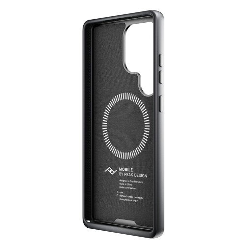 product_9867_image_75808.jpg