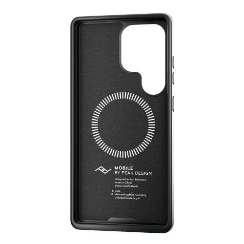 product_9867_image_75810.jpg