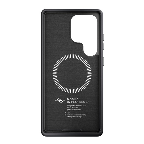 product_9867_image_75811.jpg