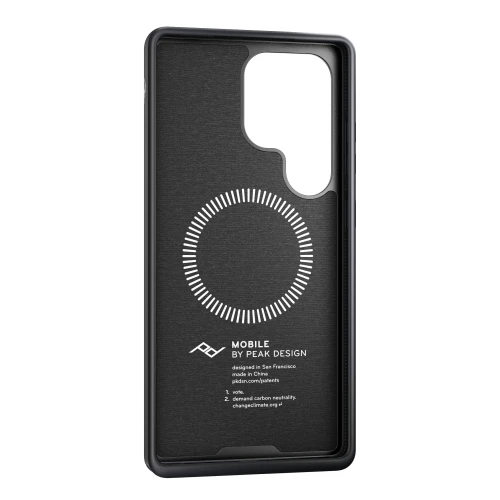product_9867_image_75812.jpg