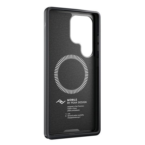 product_9867_image_75813.jpg