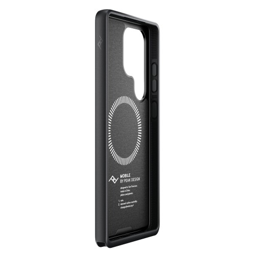 product_9867_image_75815.jpg