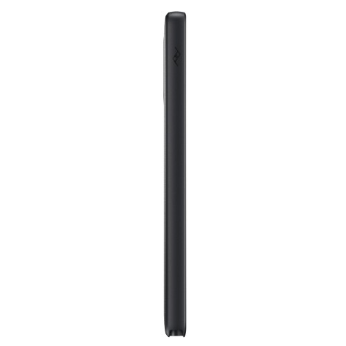 product_9867_image_75817.jpg
