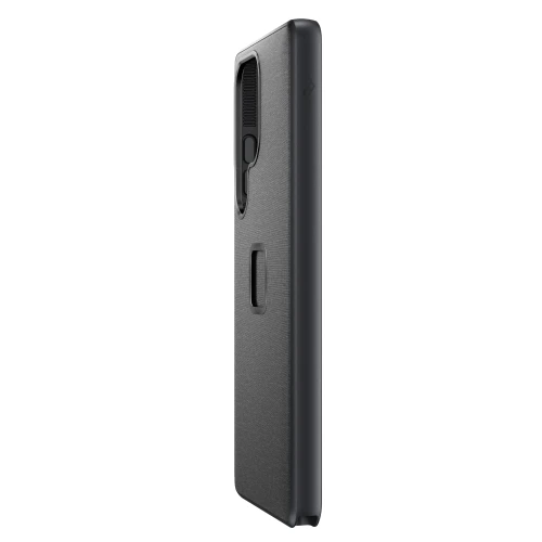 product_9867_image_75818.jpg