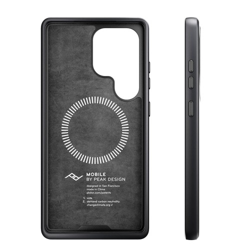 product_9865_image_75747.jpg