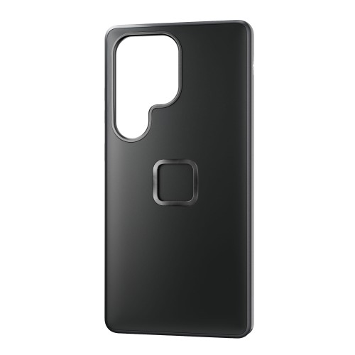 product_9865_image_75748.jpg