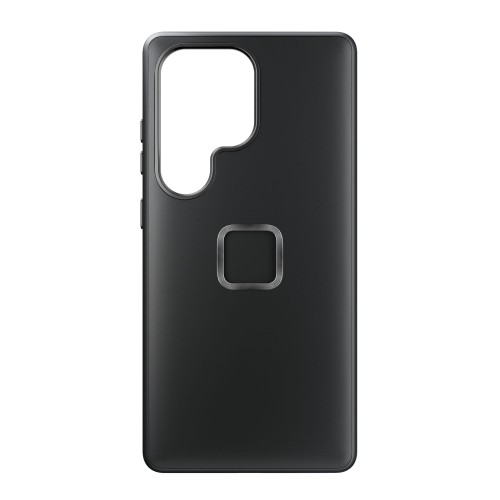 product_9865_image_75749.jpg