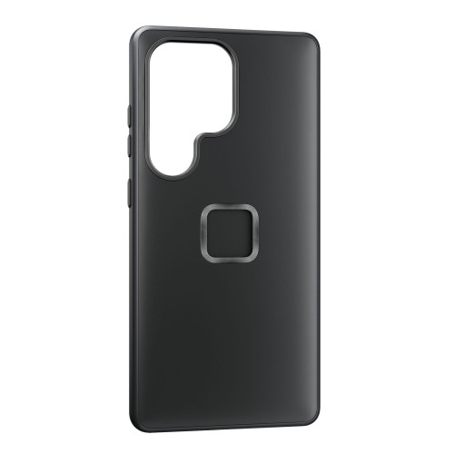 product_9865_image_75750.jpg