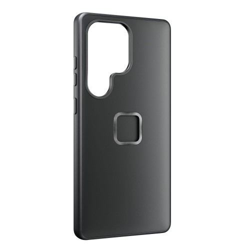 product_9865_image_75751.jpg