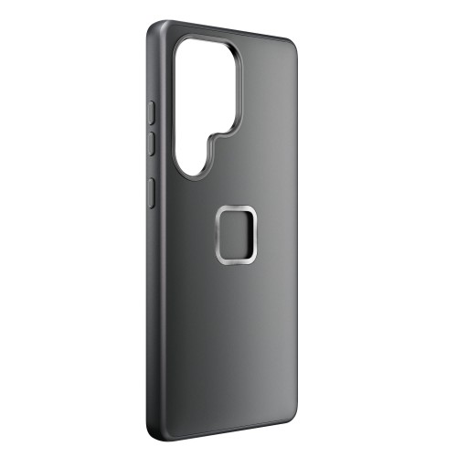 product_9865_image_75752.jpg