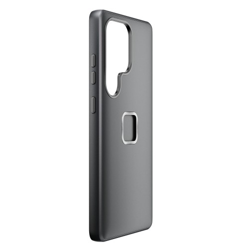 product_9865_image_75753.jpg