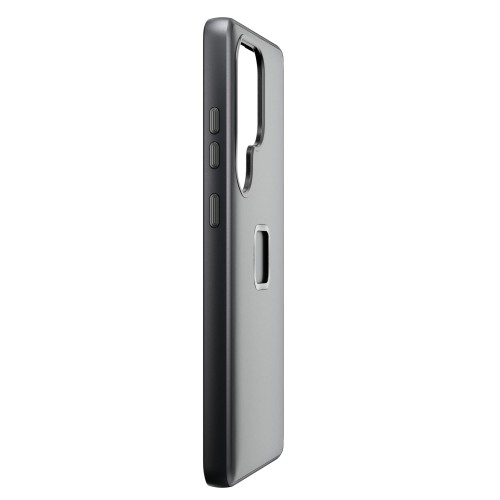 product_9865_image_75754.jpg