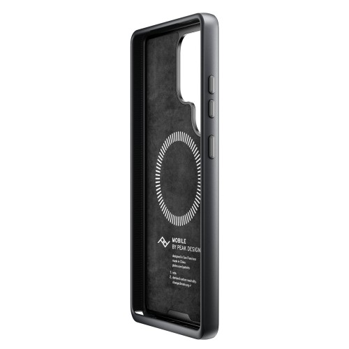 product_9865_image_75757.jpg
