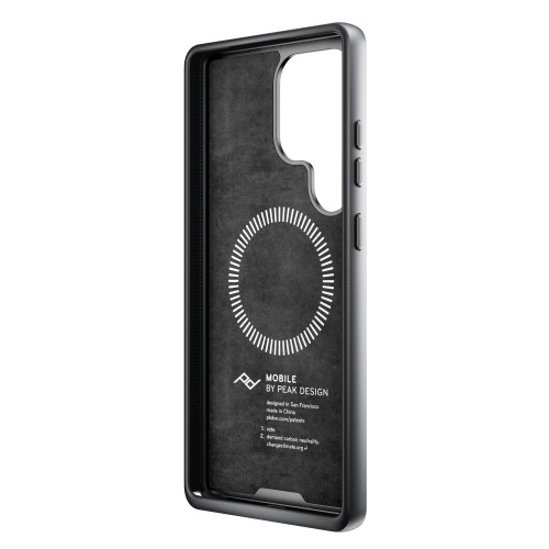 product_9865_image_75758.jpg