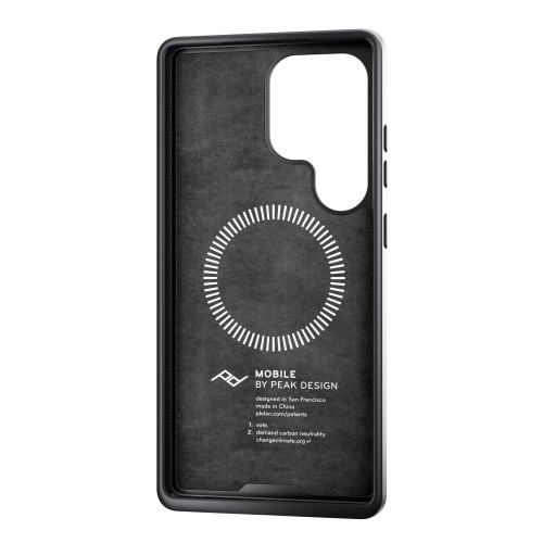 product_9865_image_75760.jpg