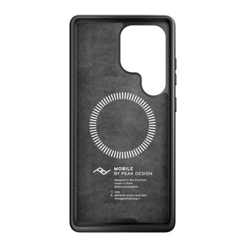product_9865_image_75761.jpg
