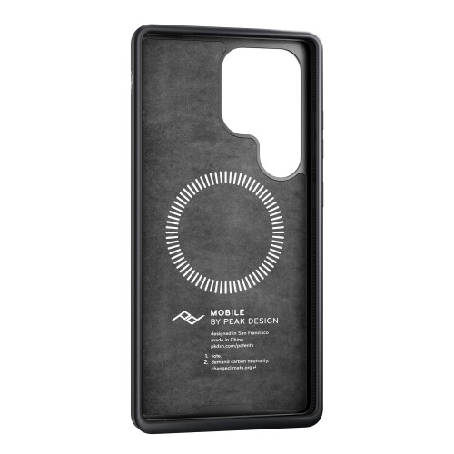 product_9865_image_75762.jpg