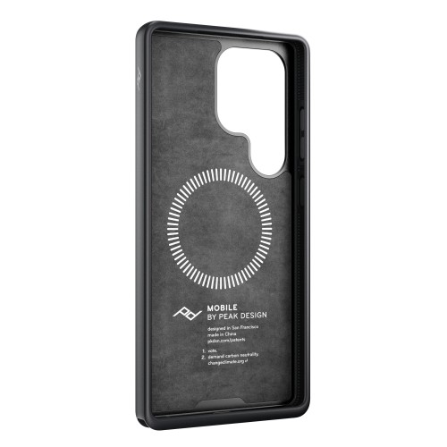 product_9865_image_75763.jpg