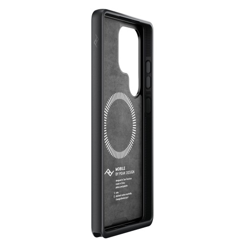 product_9865_image_75765.jpg