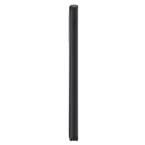 product_9865_image_75767.jpg