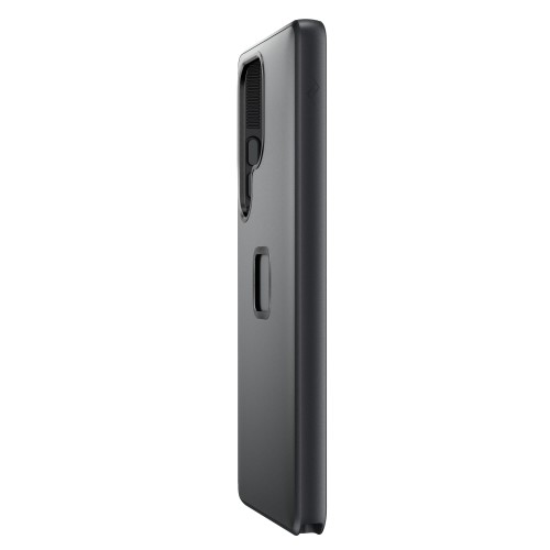 product_9865_image_75768.jpg