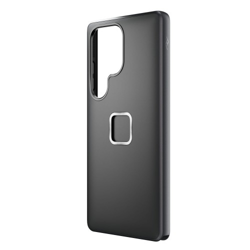 product_9865_image_75770.jpg