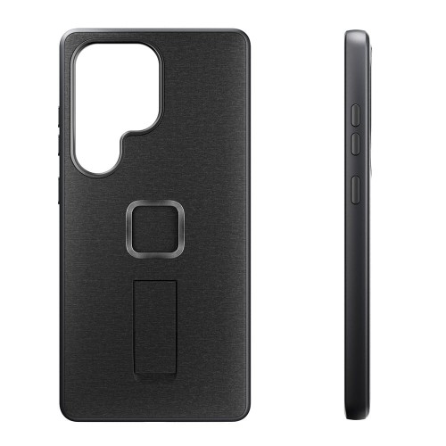 Etui Peak Design Mobile Everyday Loop Case Samsung Galaxy S25 Ultra Charcoal