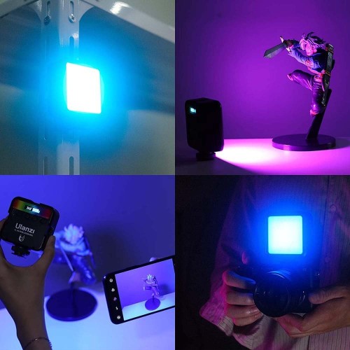 product_6352_image_42335.jpg