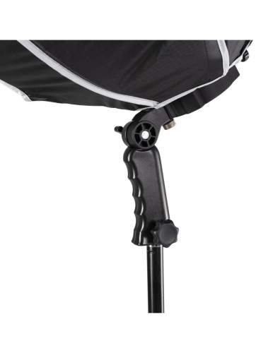 product_8301_image_77025.jpg