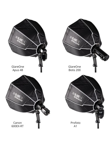 product_8301_image_77027.jpg