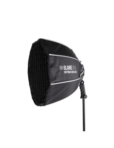 product_8301_image_77028.jpg
