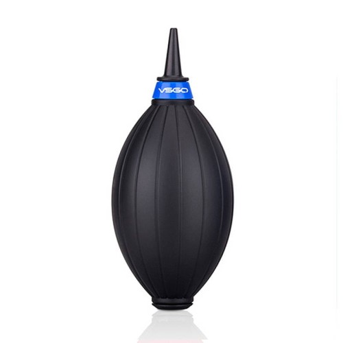 product_3091_image_16768.jpg