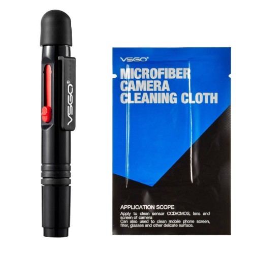 product_3091_image_16762.jpg
