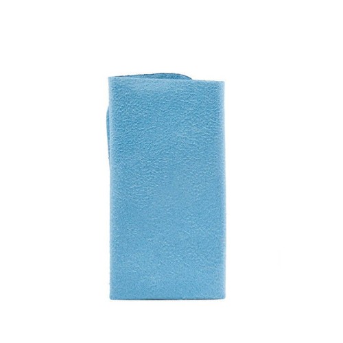 product_3091_image_16765.jpg
