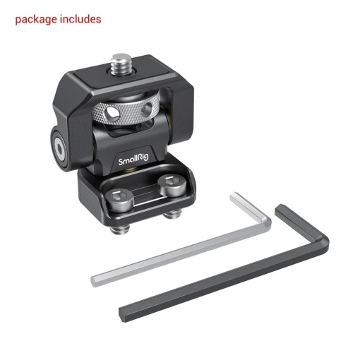 product_6593_image_44575.jpg