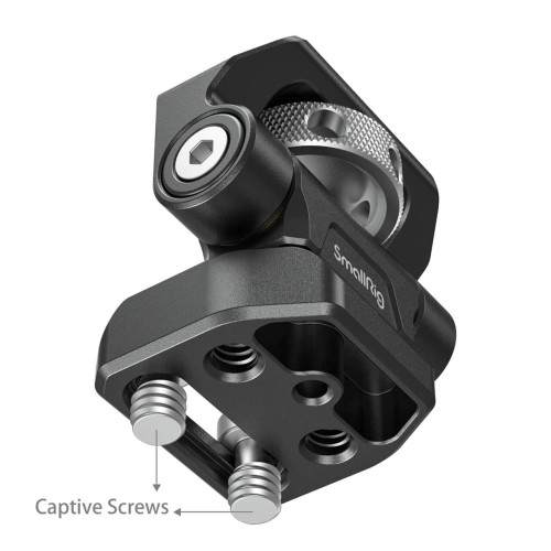 product_6593_image_44576.jpg