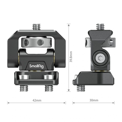 product_6593_image_44577.jpg