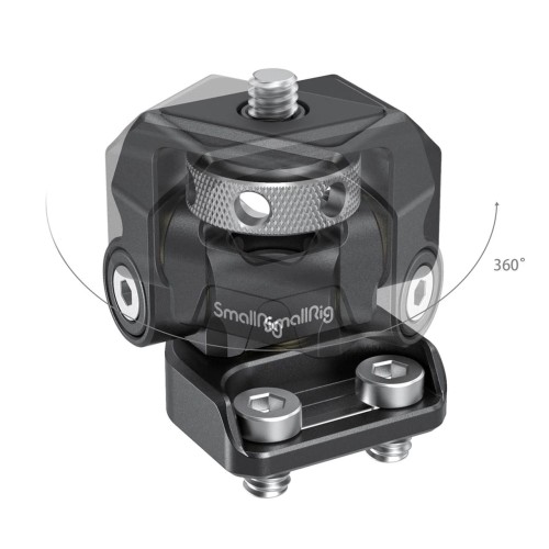 product_6593_image_44578.jpg