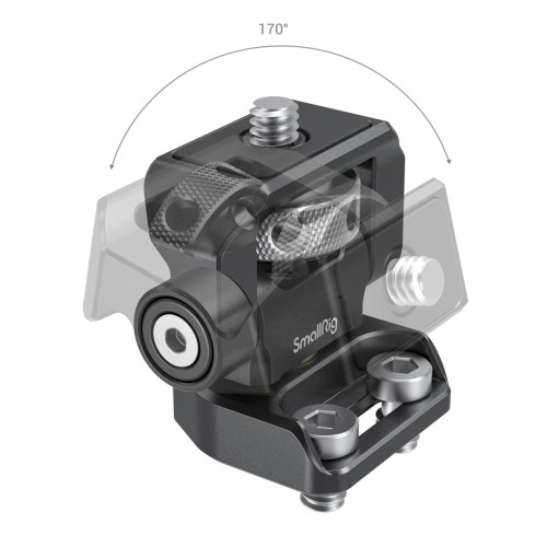 product_6593_image_44579.jpg