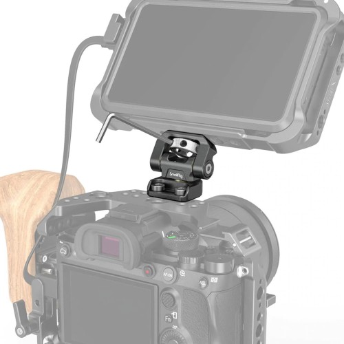 product_6593_image_44580.jpg