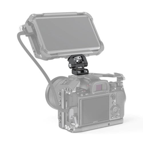 product_6593_image_44582.jpg