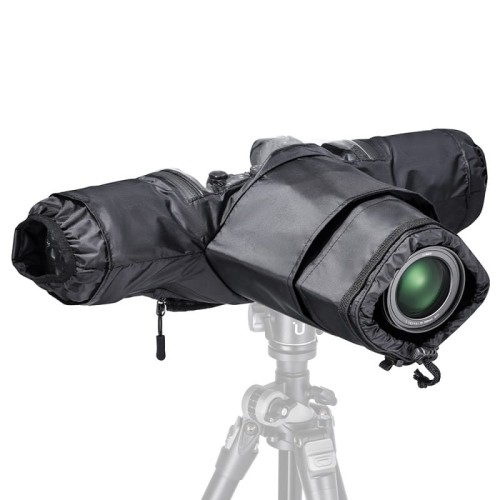 product_9705_image_74005.jpg
