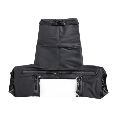 product_9705_image_74001.jpg