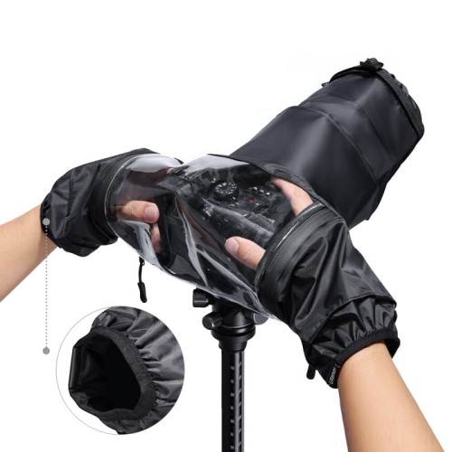 product_9705_image_74002.jpg