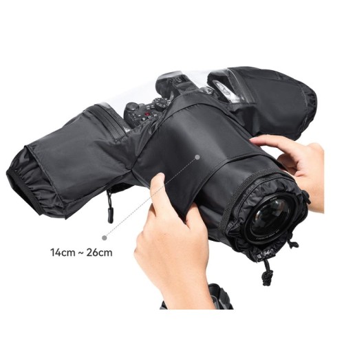 product_9705_image_74003.jpg