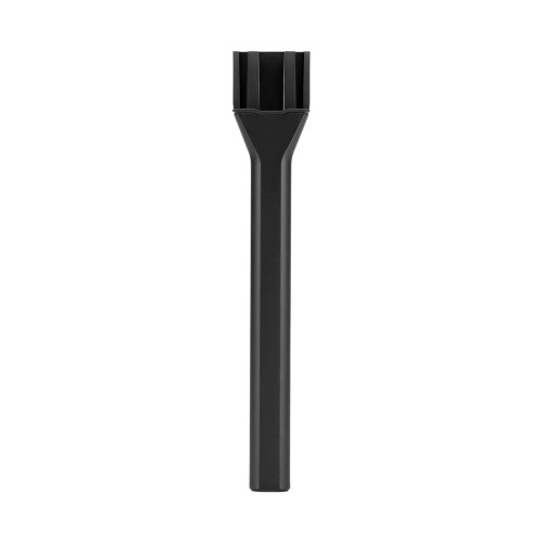 product_7825_image_56567.jpg