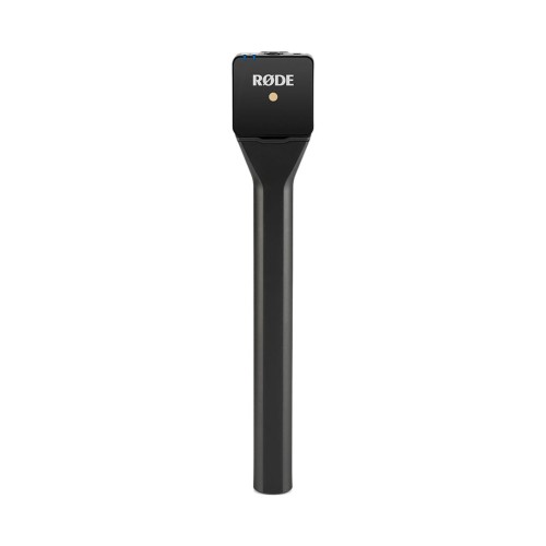 product_7825_image_56568.jpg