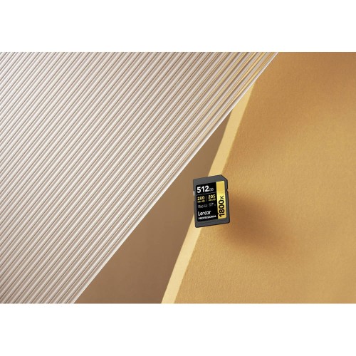 product_9047_image_67952.jpg