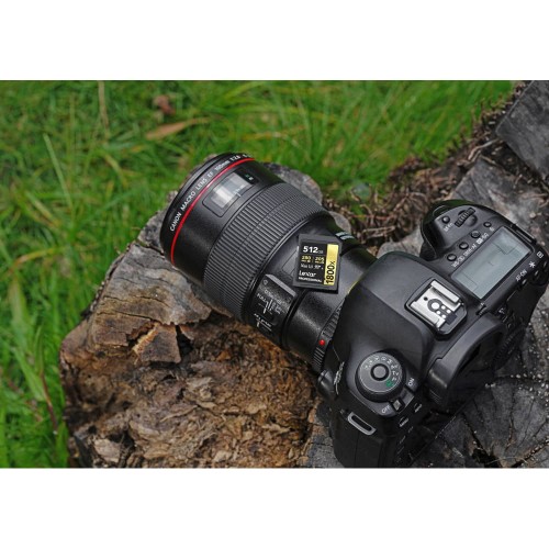 product_9047_image_67958.jpg