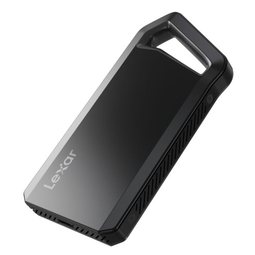product_9585_image_72978.jpg